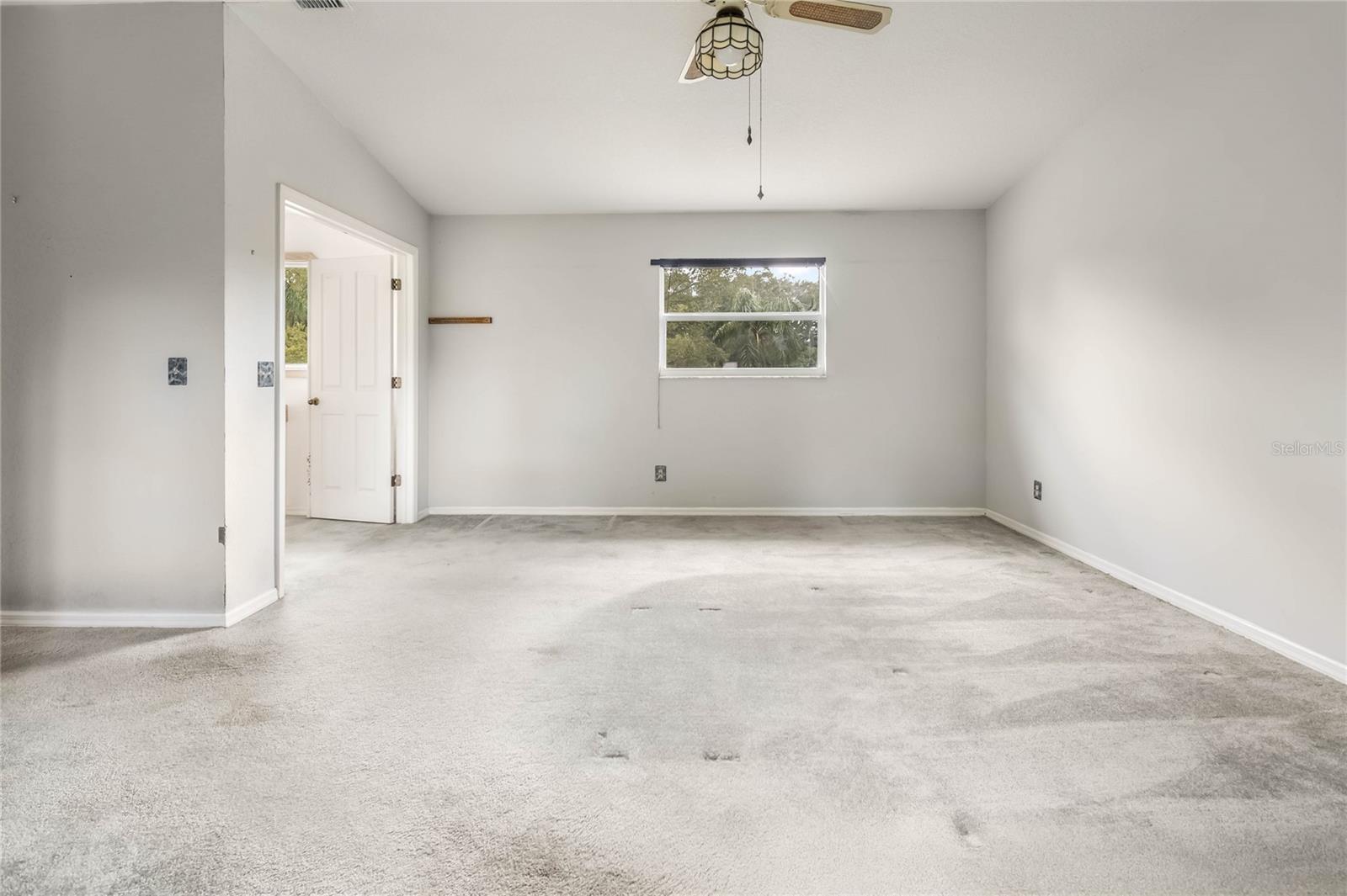 Image 63 of 74 For 4127 Mallard Drive