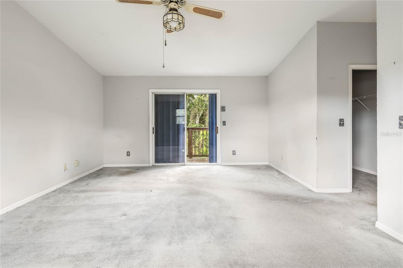 Image 64 of 74 For 4127 Mallard Drive