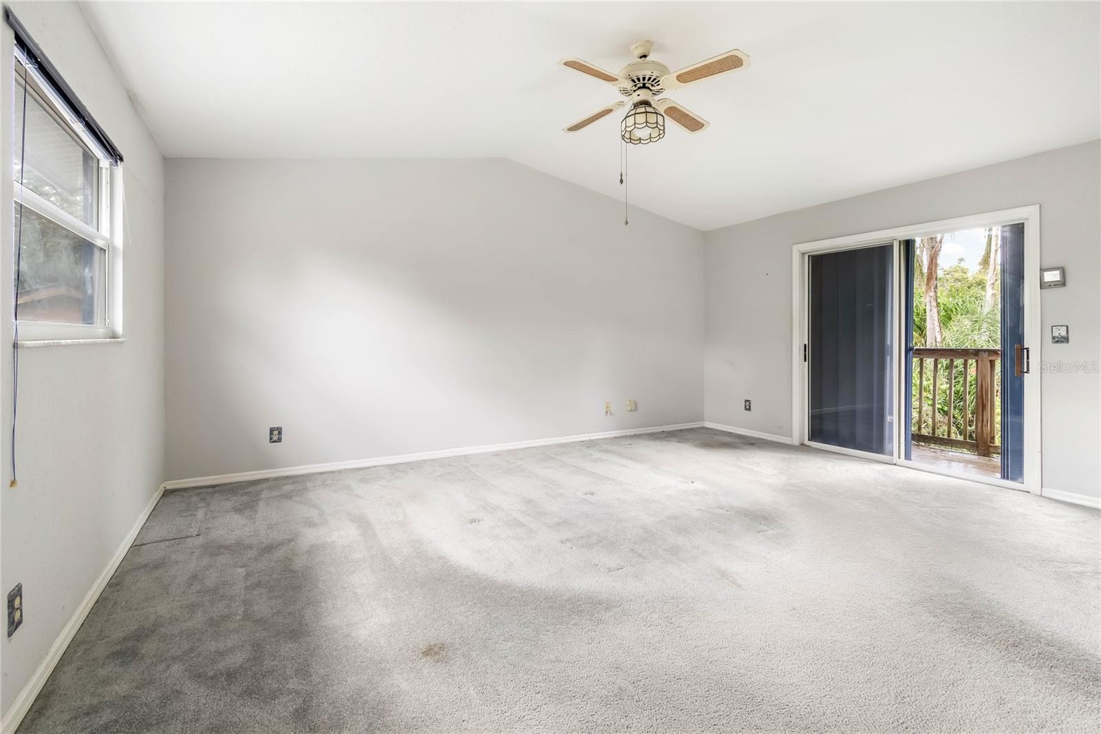 Image 65 of 74 For 4127 Mallard Drive