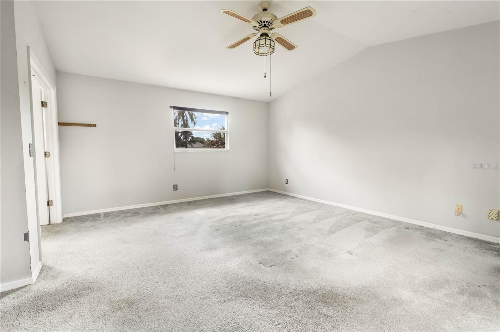 Image 66 of 74 For 4127 Mallard Drive