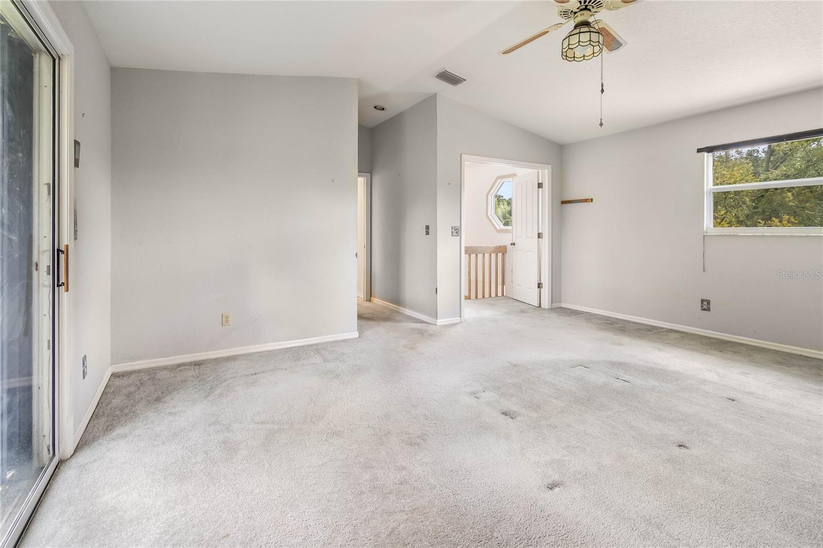 Image 67 of 74 For 4127 Mallard Drive