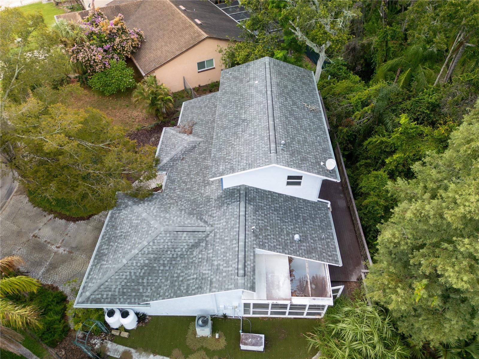 Image 70 of 74 For 4127 Mallard Drive