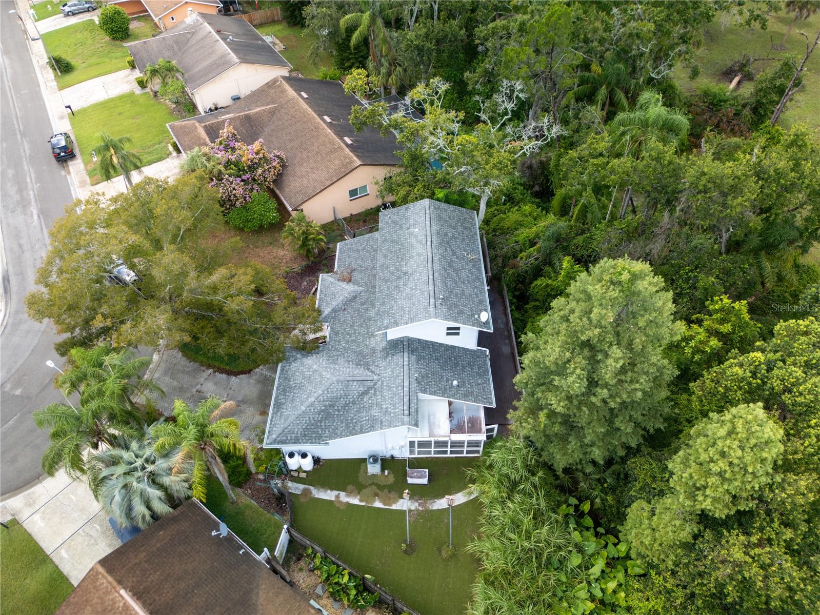 Image 71 of 74 For 4127 Mallard Drive