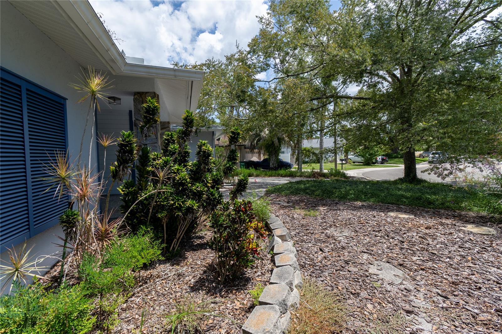 Image 8 of 74 For 4127 Mallard Drive