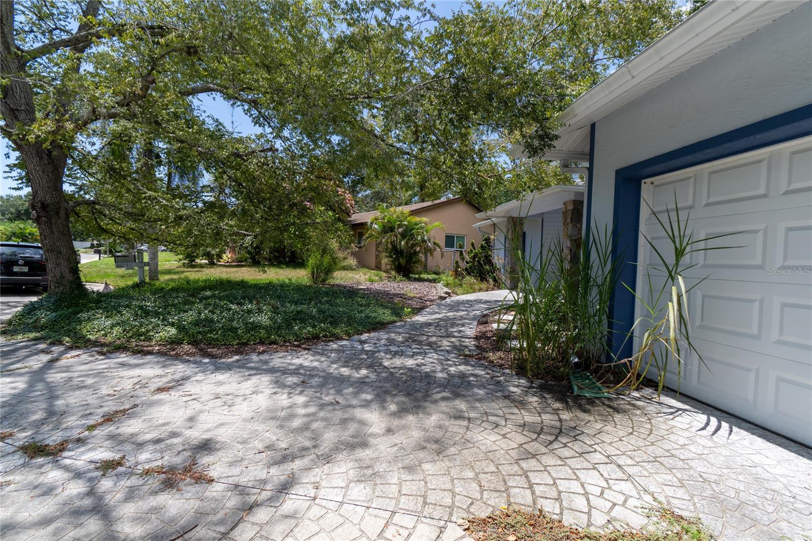 Image 9 of 74 For 4127 Mallard Drive