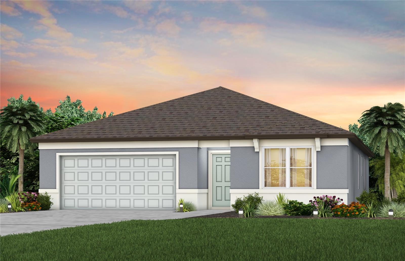 Details for 12808 Blue Reflection Avenue, PARRISH, FL 34219