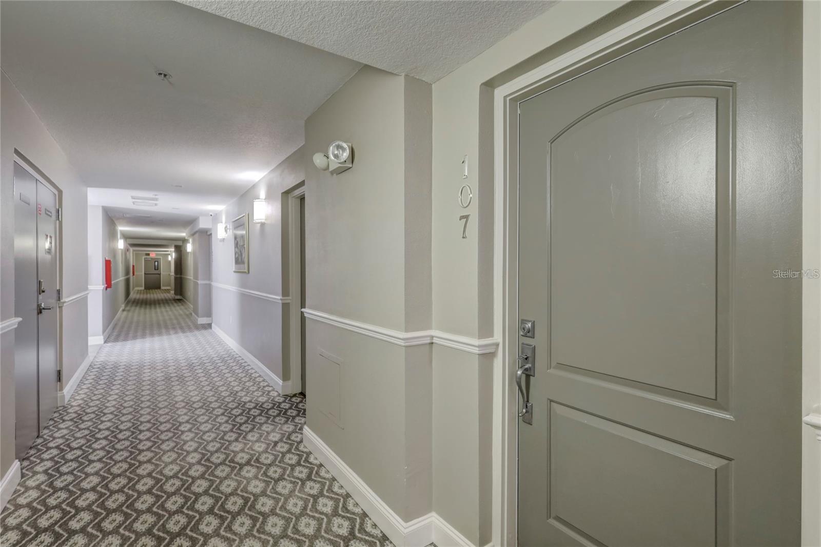 Image 11 of 25 For 210 5th Avenue S 107