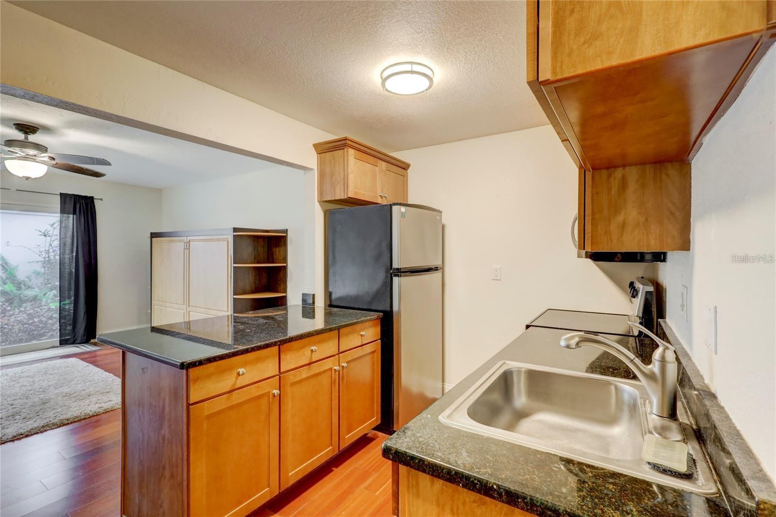 Image 14 of 25 For 210 5th Avenue S 107