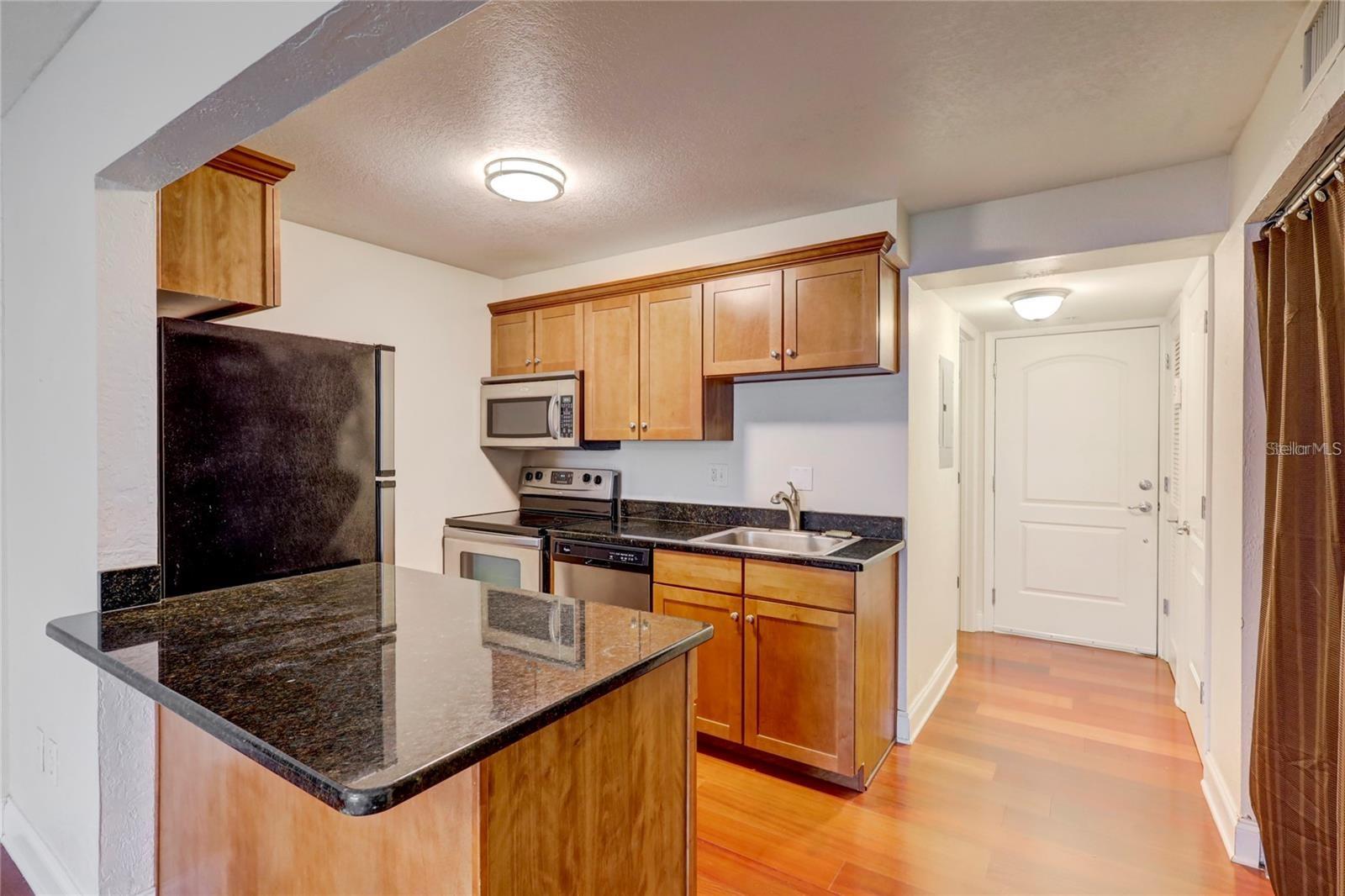 Image 15 of 25 For 210 5th Avenue S 107