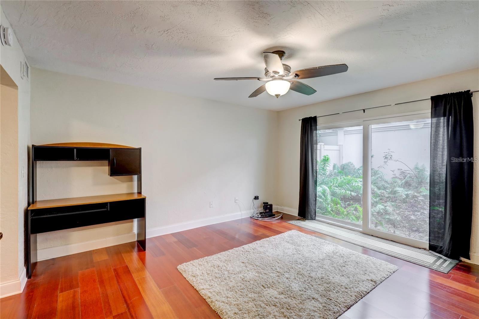 Image 17 of 25 For 210 5th Avenue S 107
