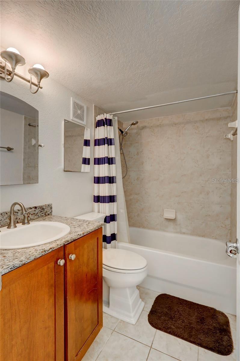 Image 20 of 25 For 210 5th Avenue S 107
