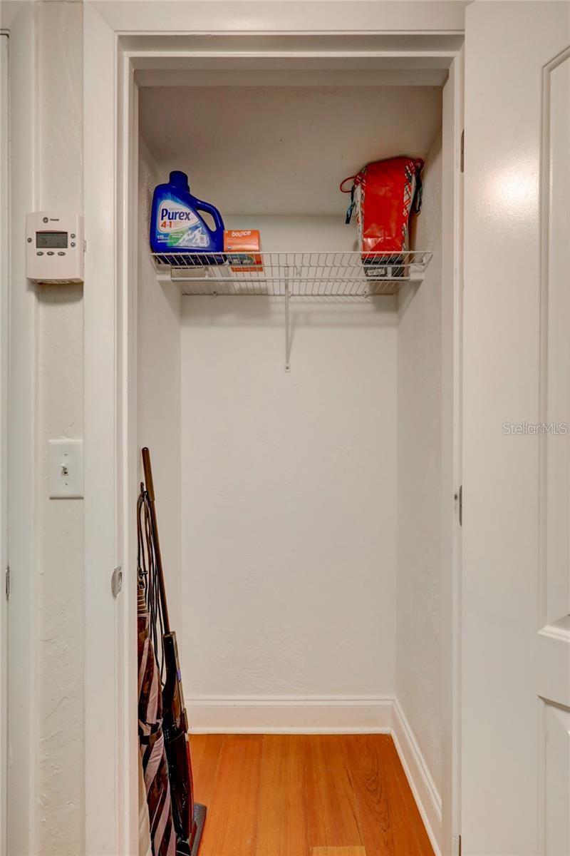 Image 21 of 25 For 210 5th Avenue S 107