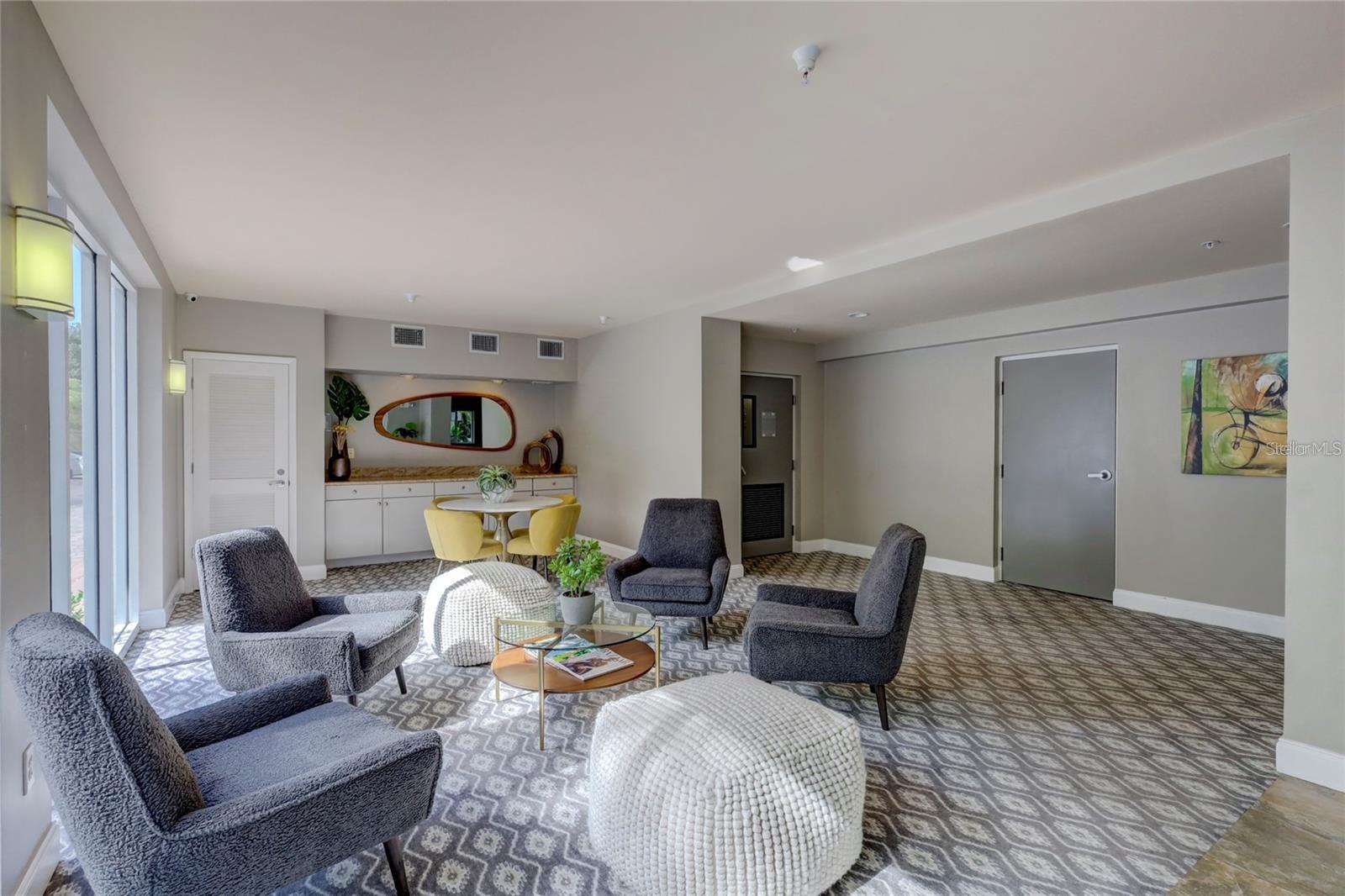 Image 5 of 25 For 210 5th Avenue S 107