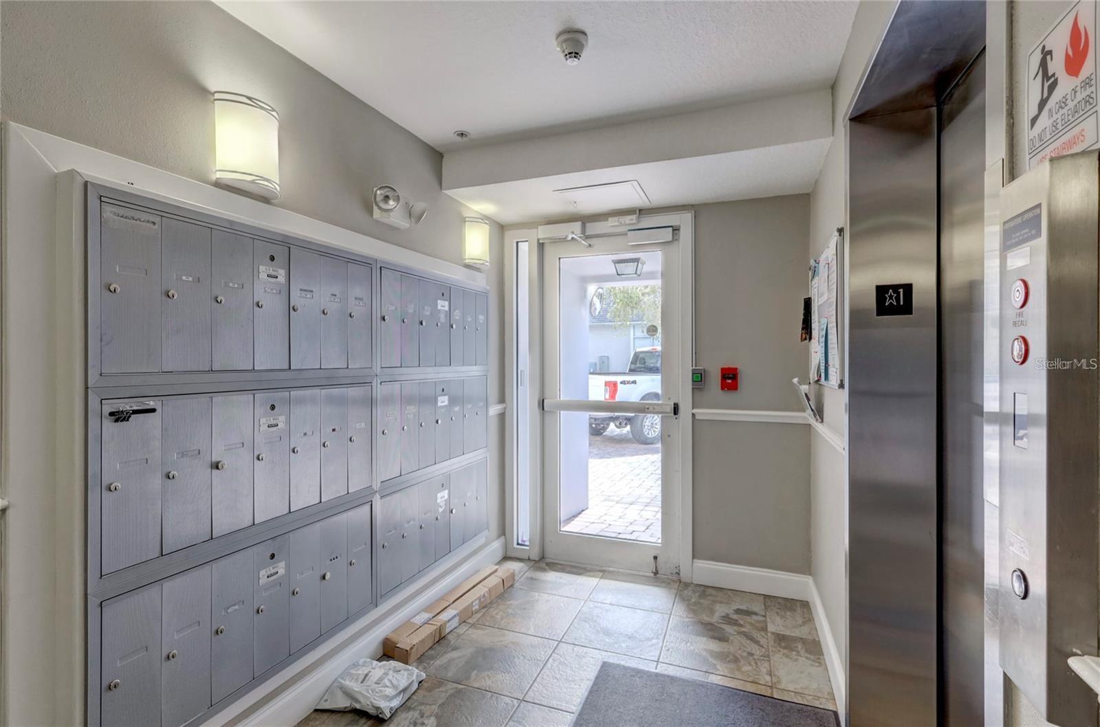 Image 7 of 25 For 210 5th Avenue S 107