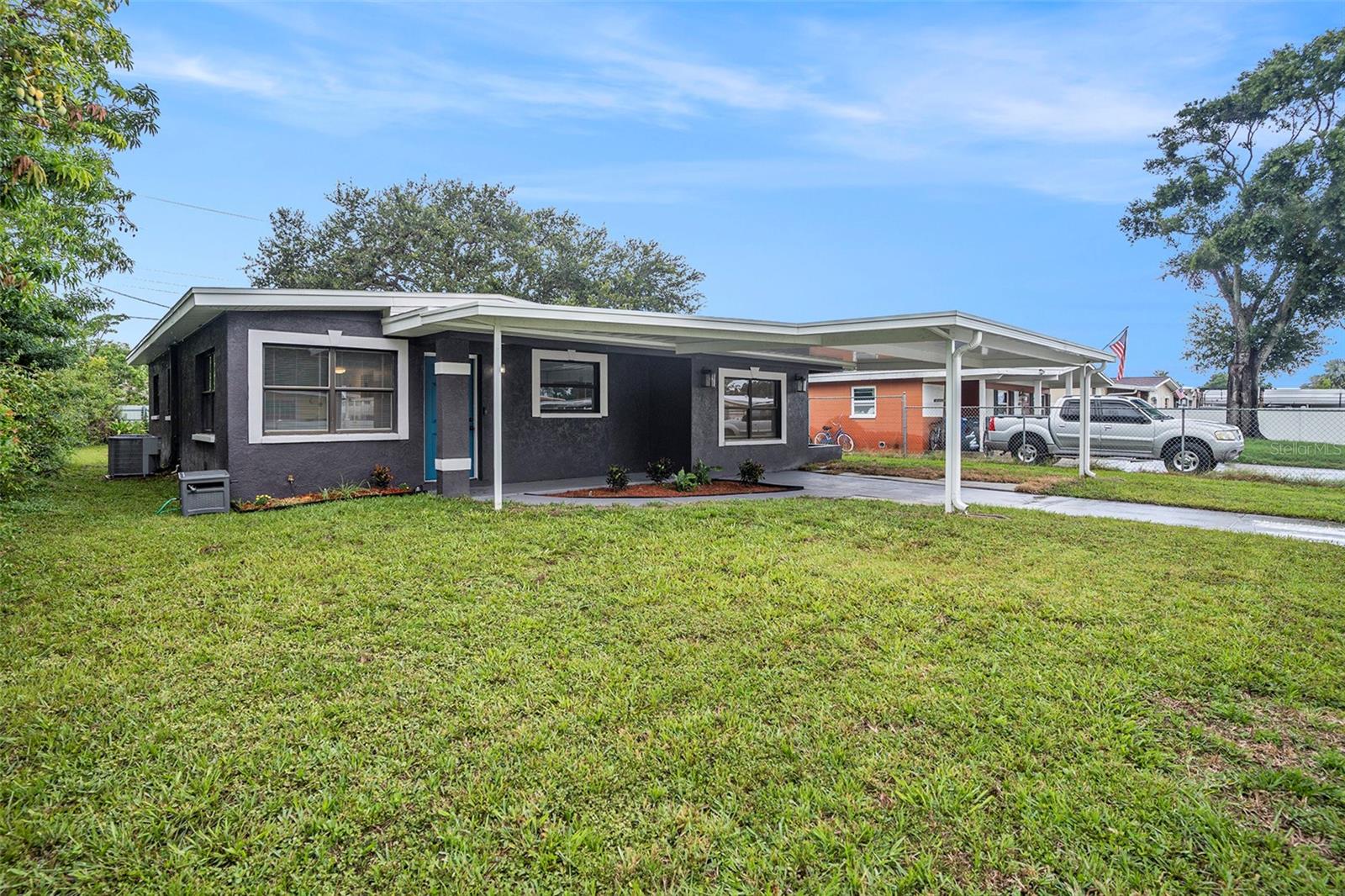 Details for 6210 Blossom Avenue, TAMPA, FL 33614