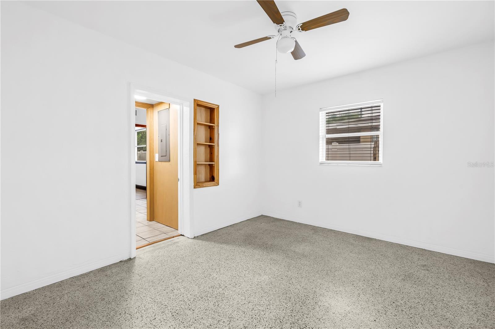 Image 30 of 42 For 4211 27th Avenue N