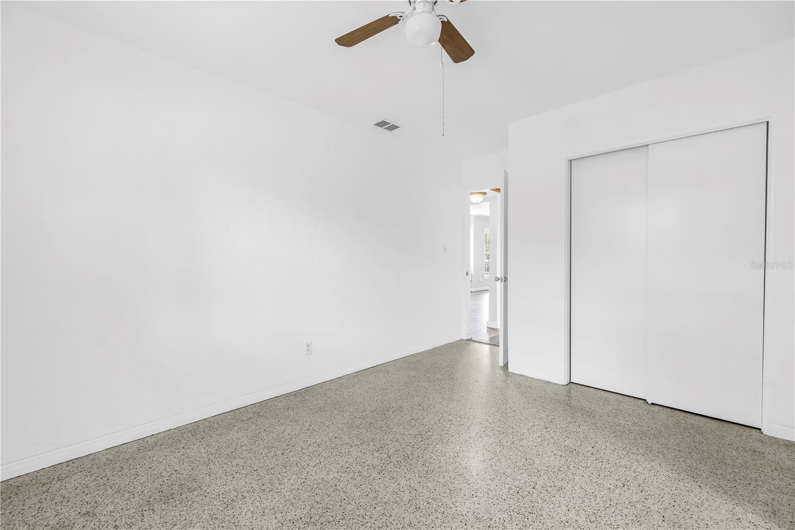 Image 31 of 42 For 4211 27th Avenue N