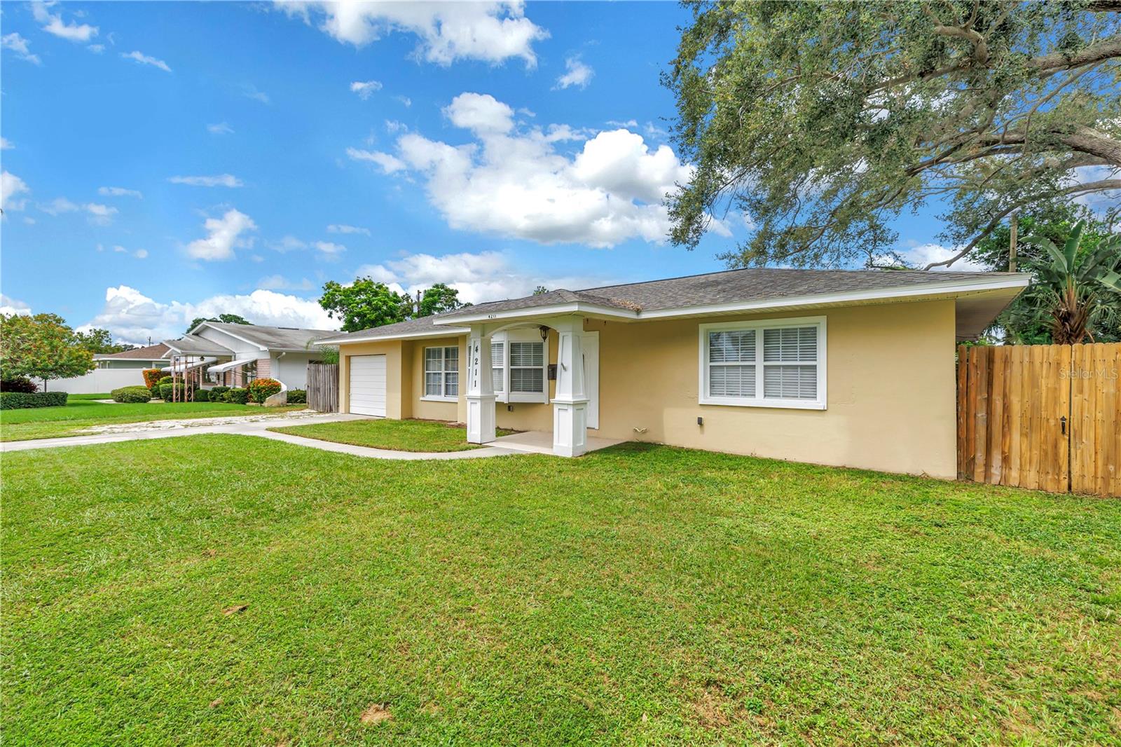 Image 36 of 42 For 4211 27th Avenue N