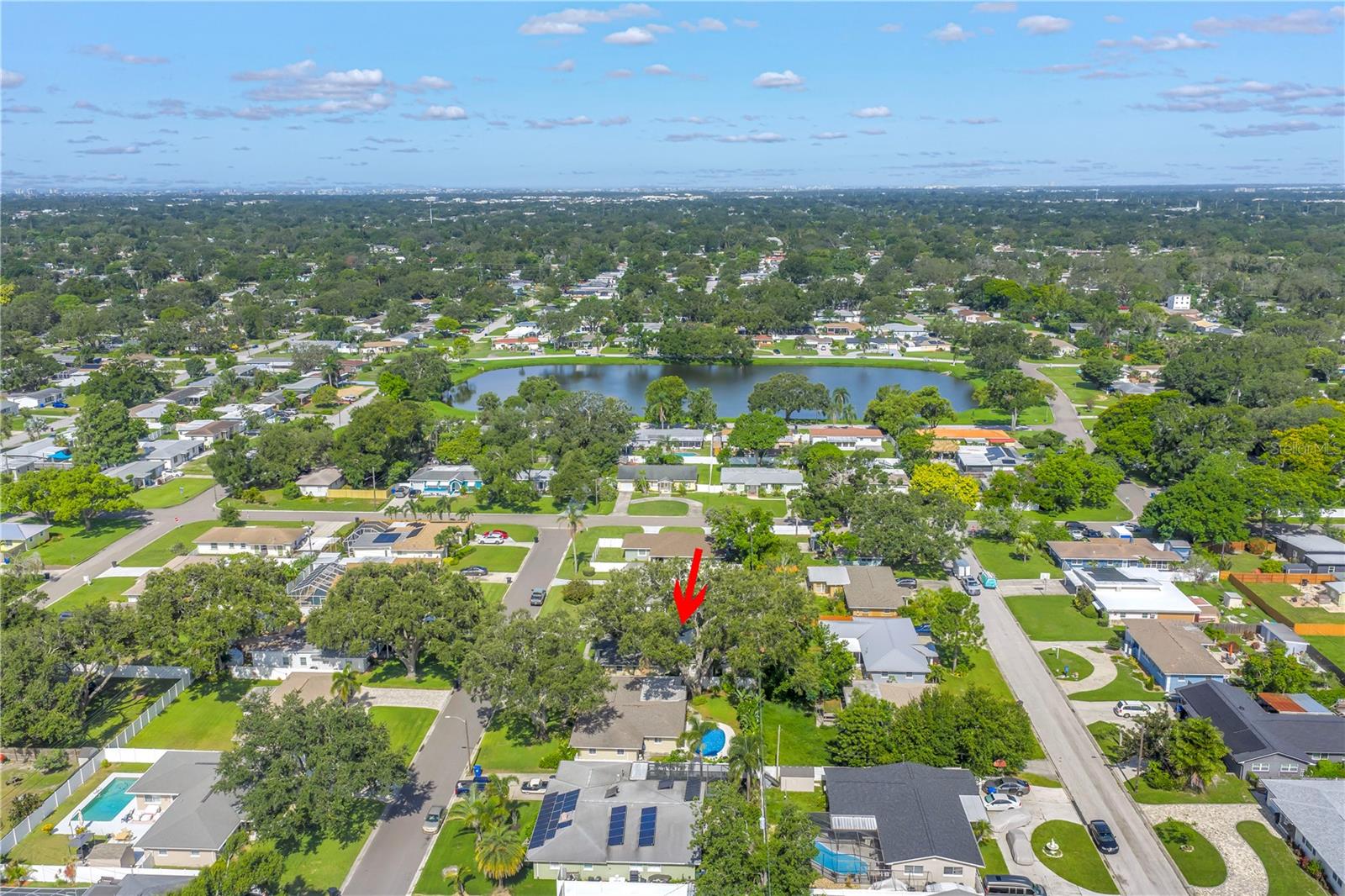 Image 41 of 42 For 4211 27th Avenue N