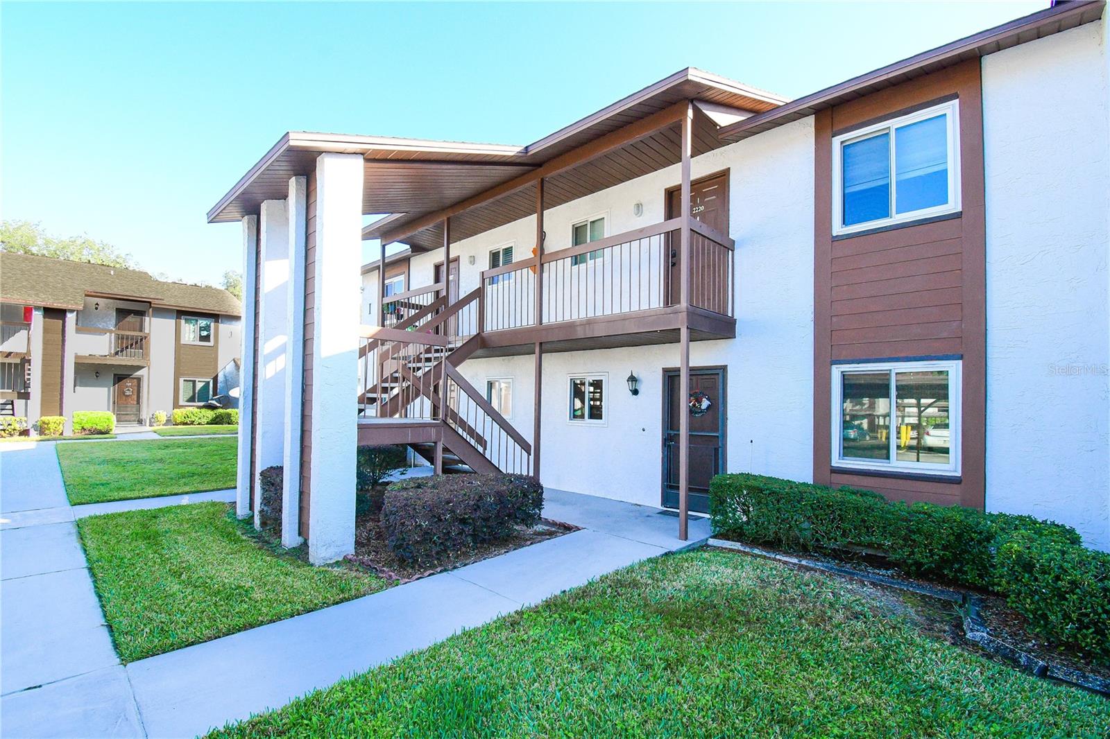 Details for 39132 County Road 54  2220, ZEPHYRHILLS, FL 33542