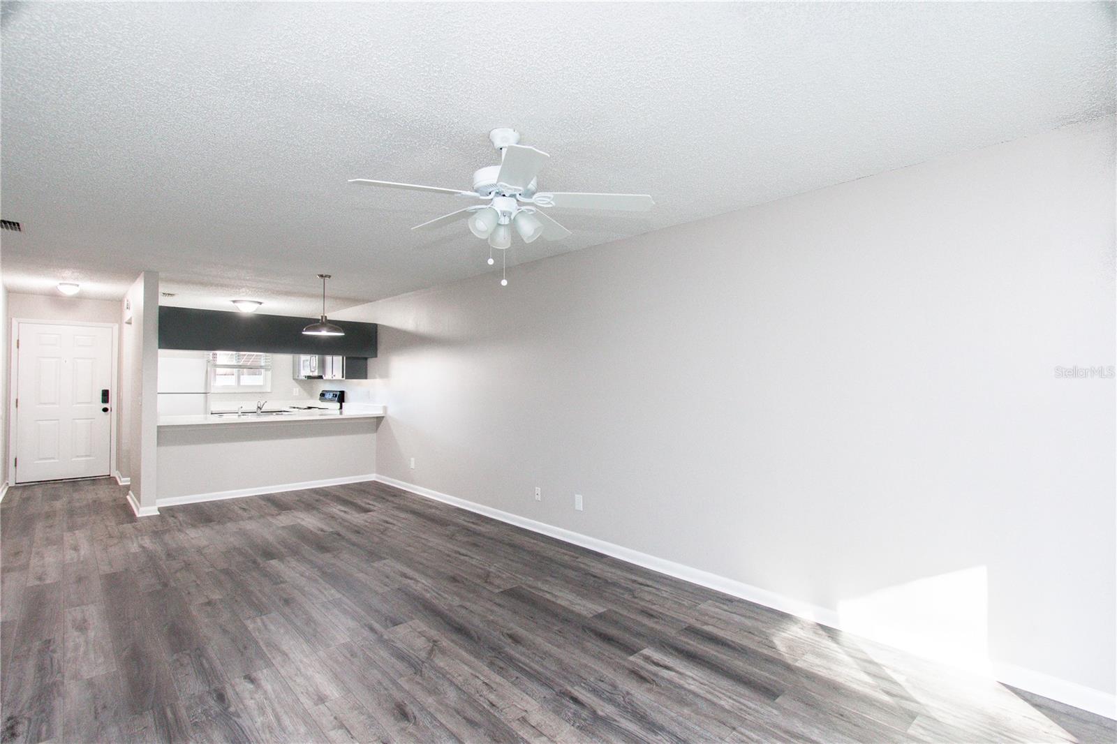 Image 11 of 36 For 39132 County Road 54  2220
