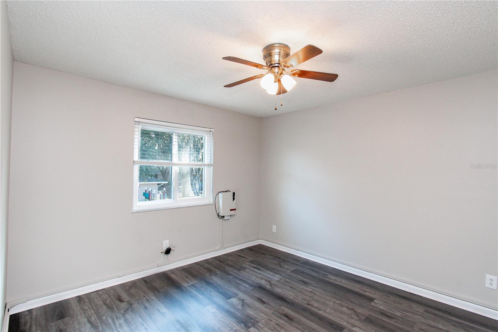 Image 12 of 36 For 39132 County Road 54  2220