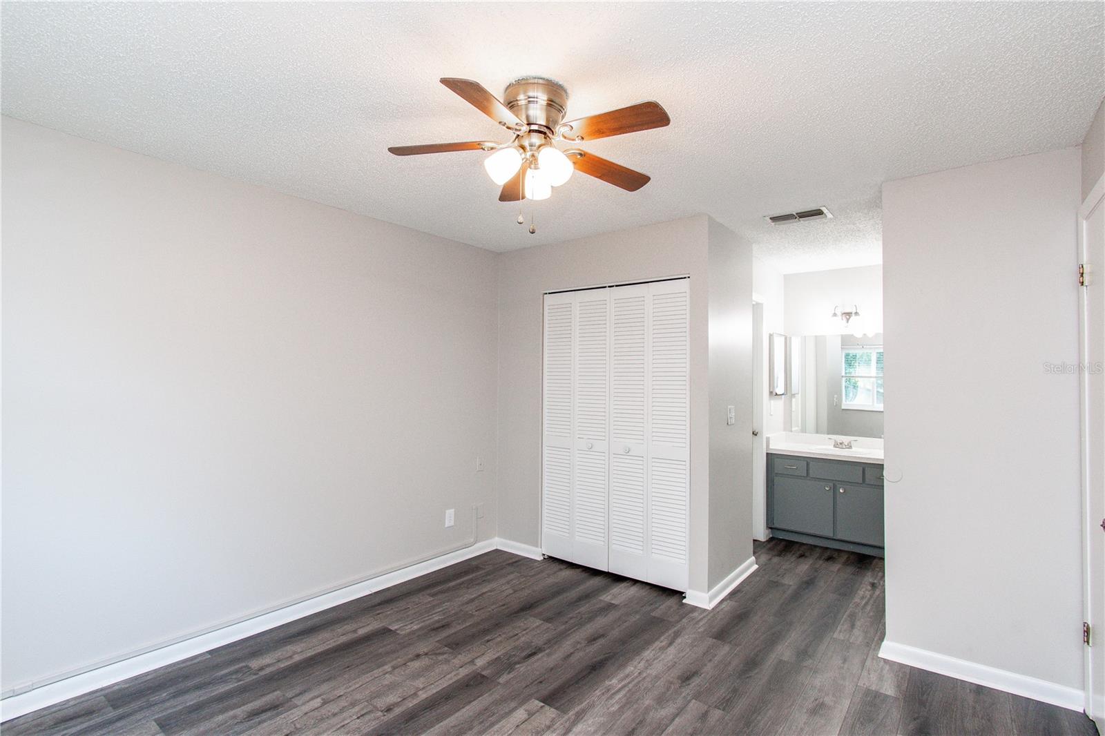Image 13 of 36 For 39132 County Road 54  2220