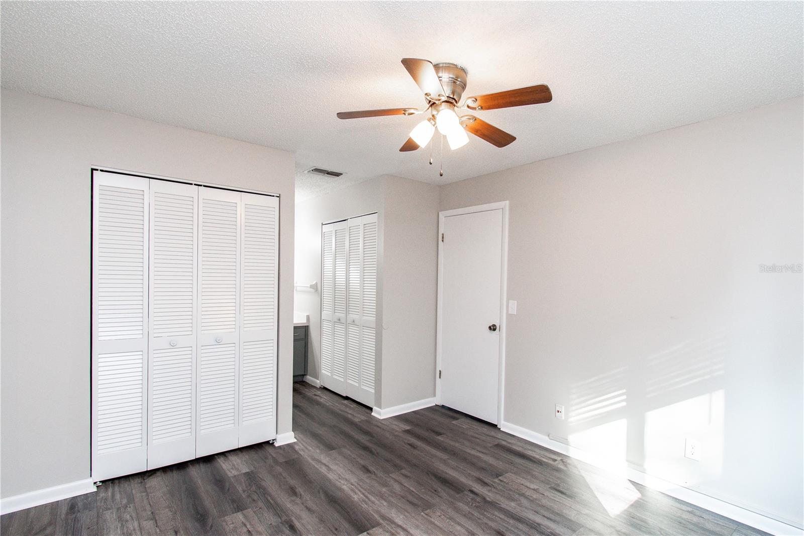 Image 14 of 36 For 39132 County Road 54  2220