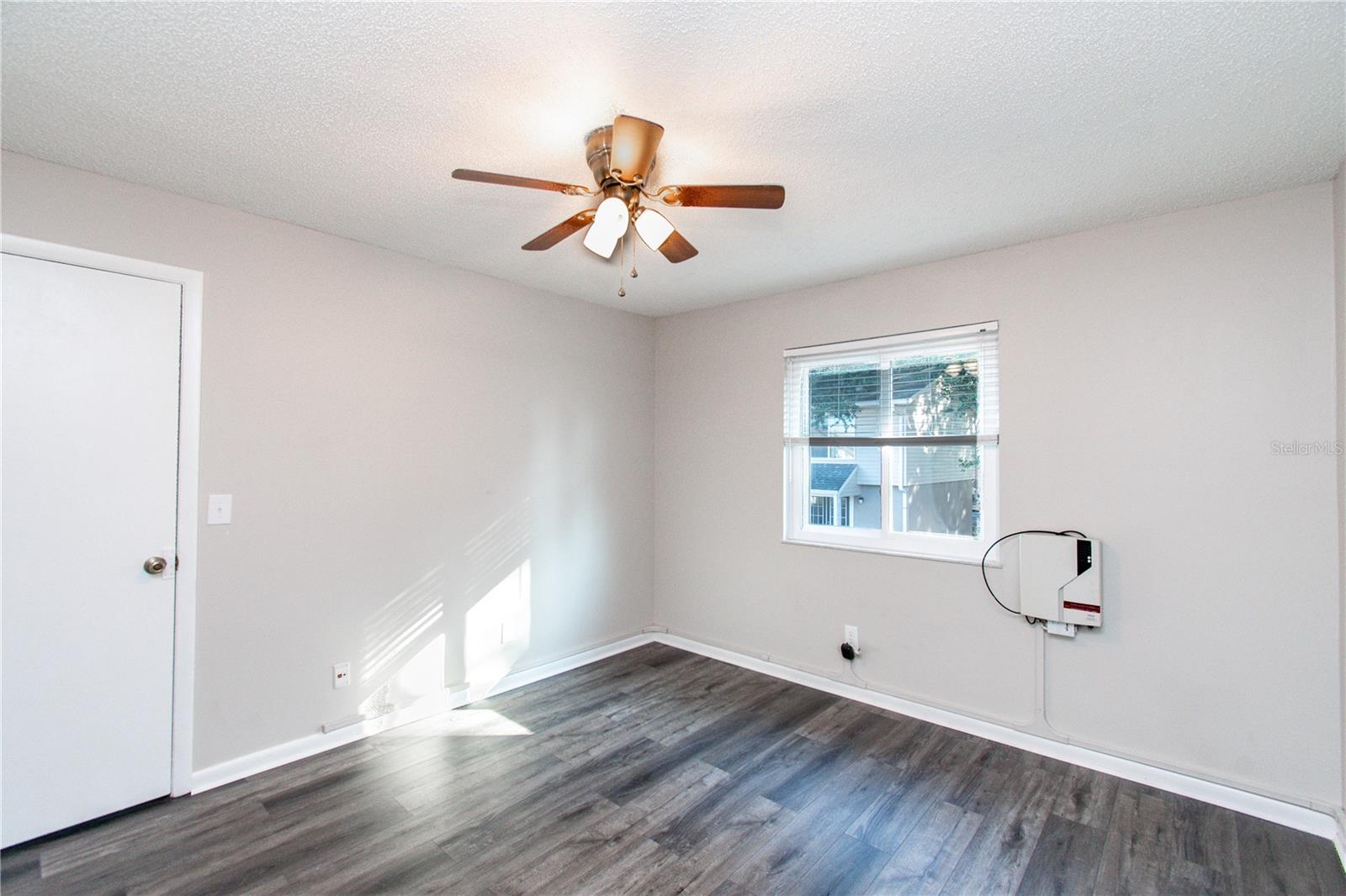 Image 15 of 36 For 39132 County Road 54  2220