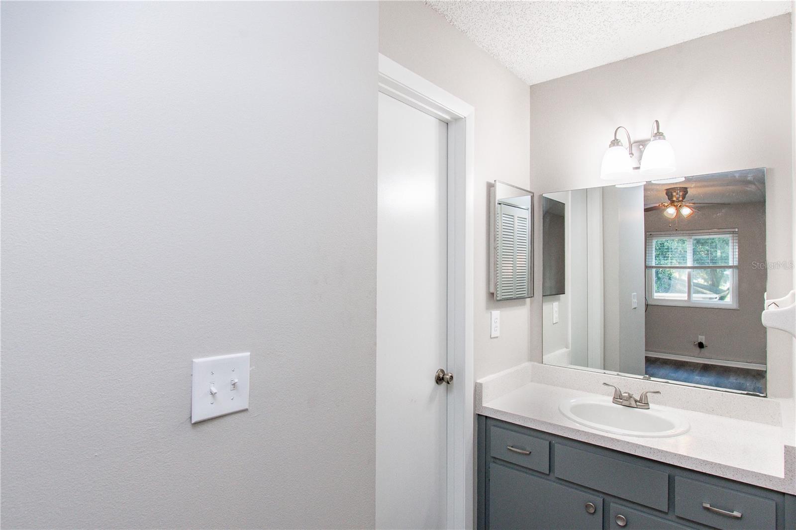Image 16 of 36 For 39132 County Road 54  2220