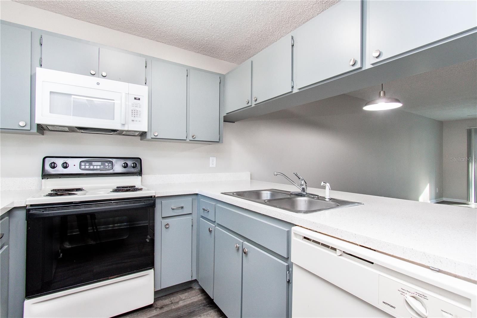 Image 3 of 36 For 39132 County Road 54  2220