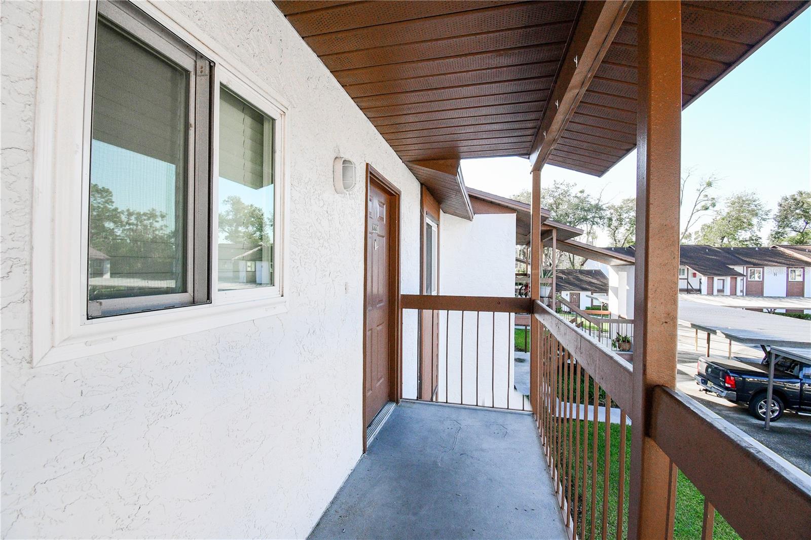 Image 34 of 36 For 39132 County Road 54  2220