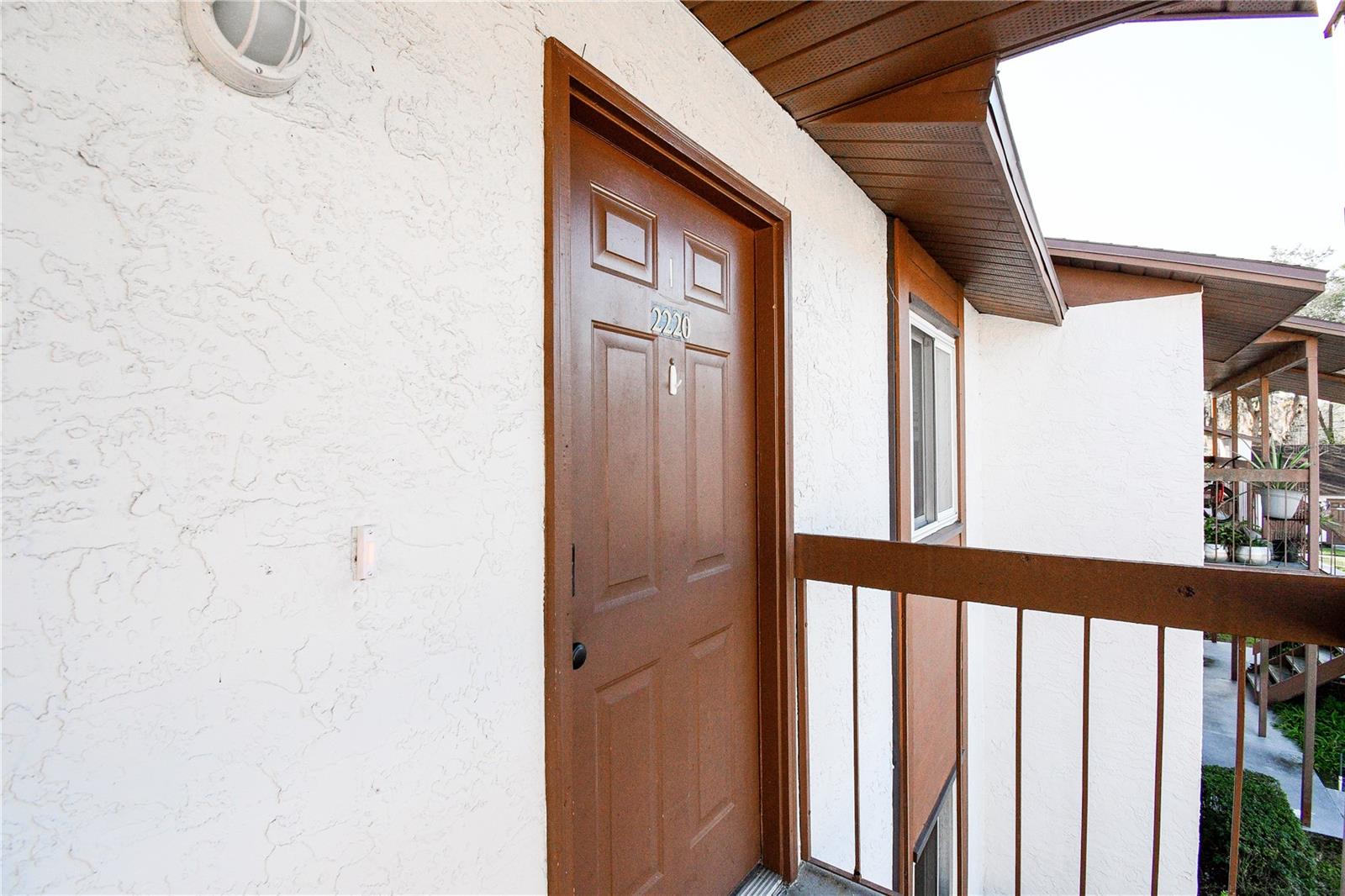 Image 35 of 36 For 39132 County Road 54  2220