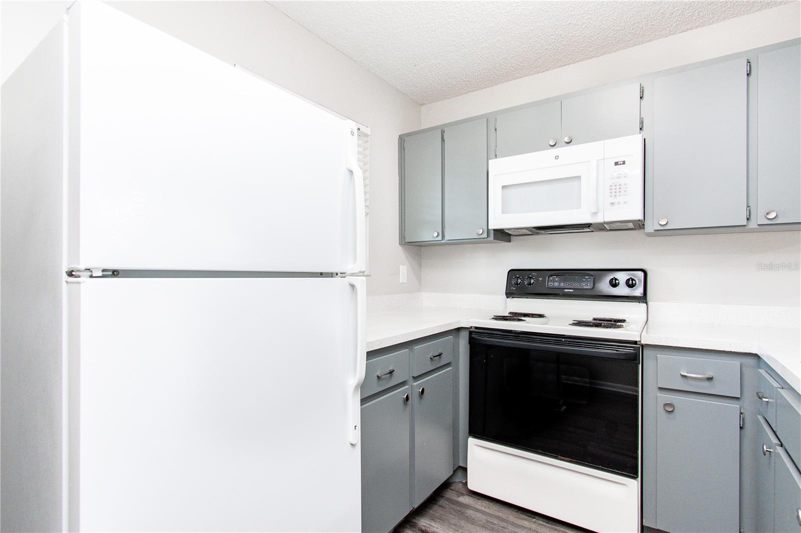 Image 4 of 36 For 39132 County Road 54  2220