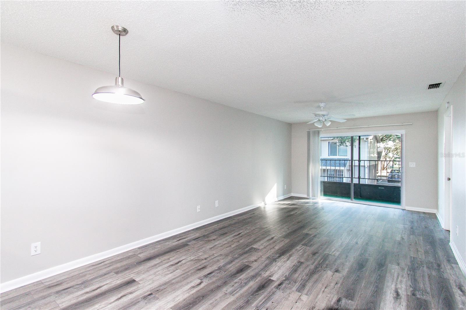 Image 7 of 36 For 39132 County Road 54  2220