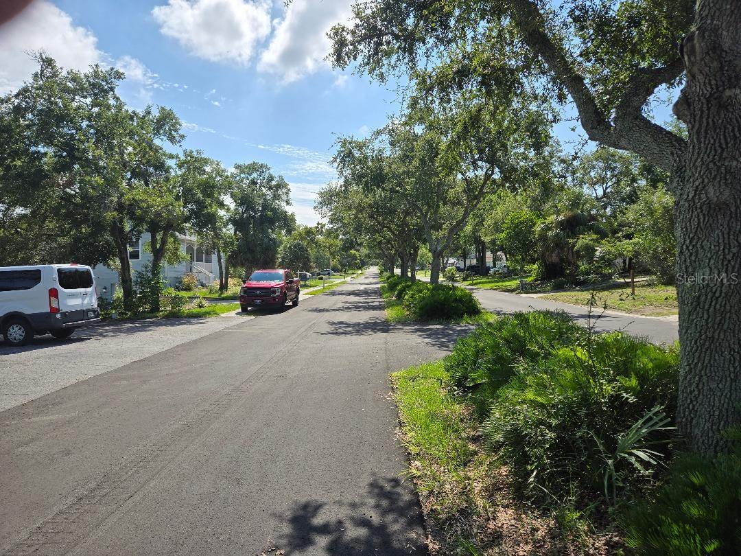 Listing photo id 1 for 6115 Central Avenue