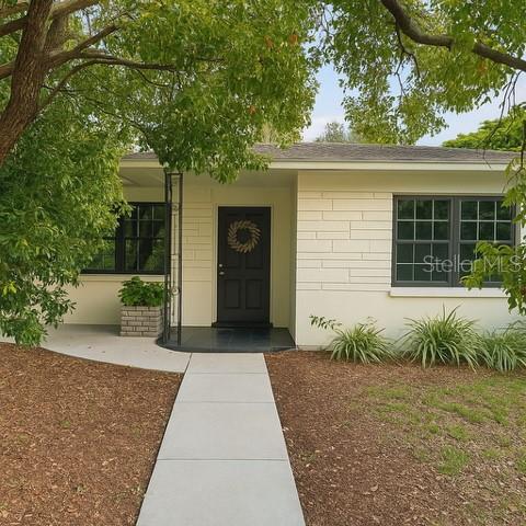 Details for 1591 Druid Road E, CLEARWATER, FL 33756