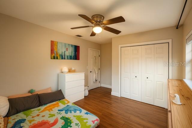 Image 16 of 46 For 1591 Druid Road E
