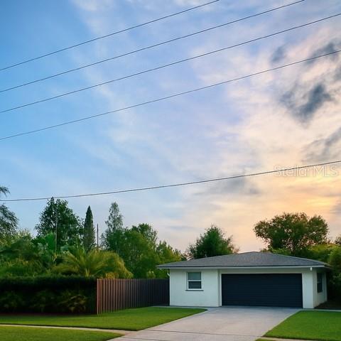 Image 2 of 46 For 1591 Druid Road E