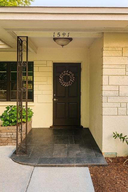 Image 4 of 46 For 1591 Druid Road E