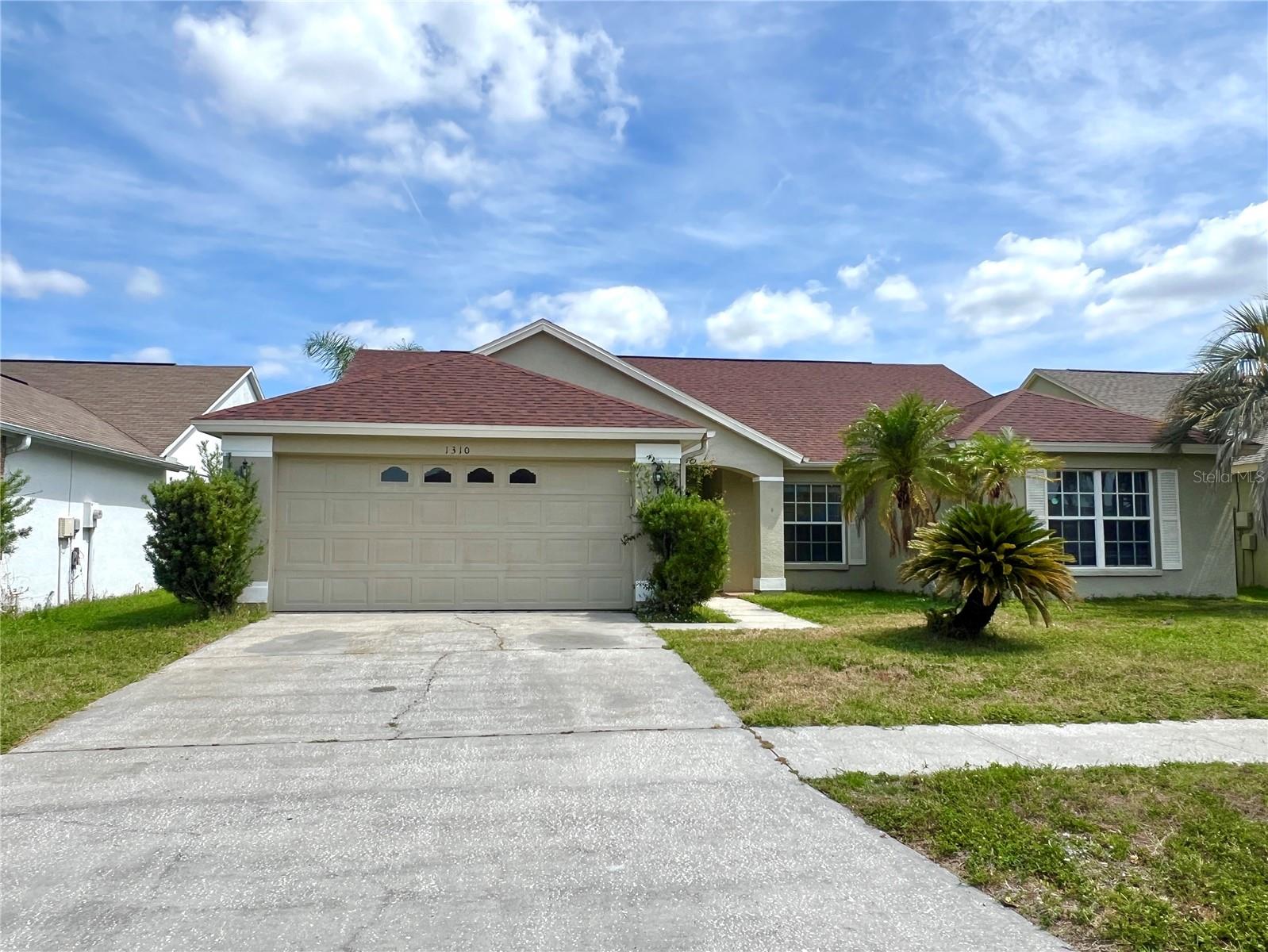 Details for 1310 Lakehurst Way, BRANDON, FL 33511