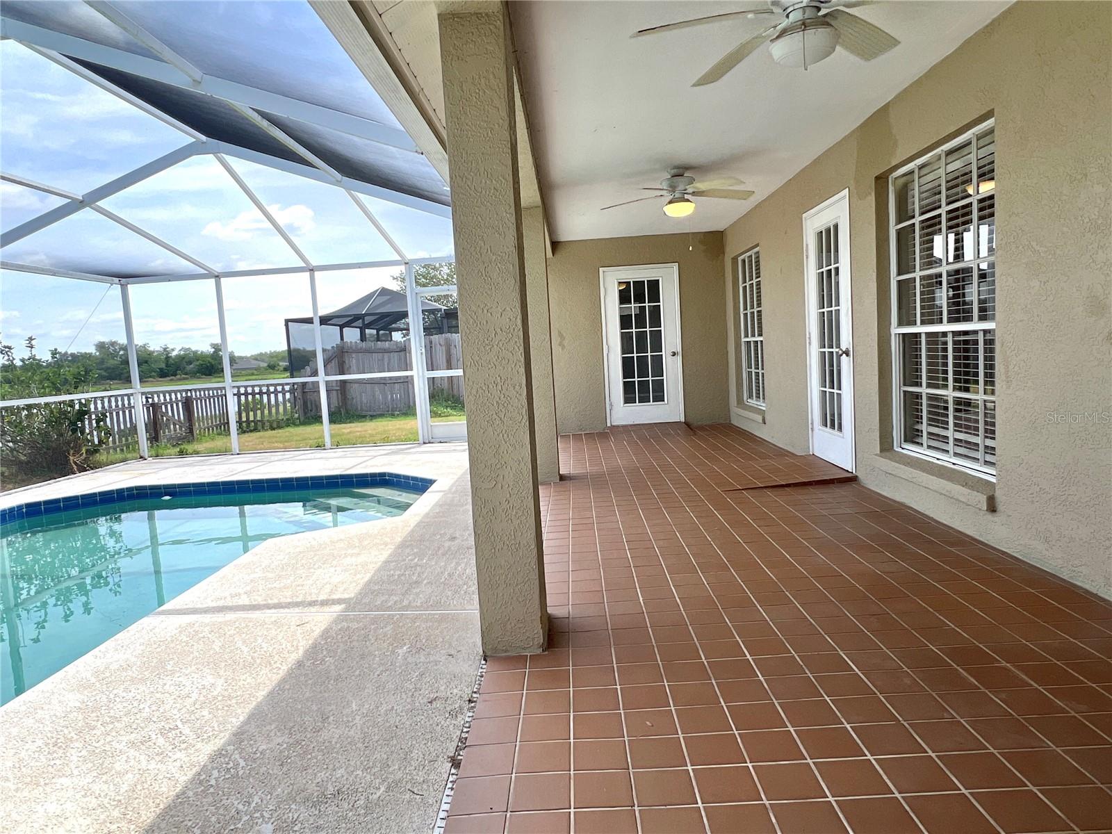 Image 19 of 22 For 1310 Lakehurst Way