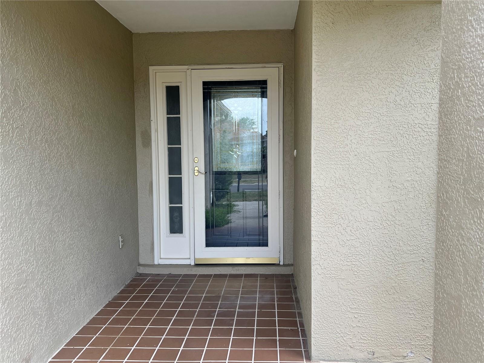 Image 2 of 22 For 1310 Lakehurst Way