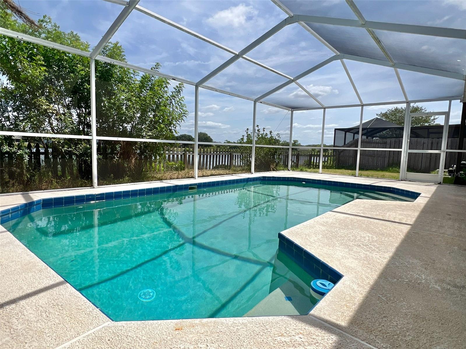 Image 21 of 22 For 1310 Lakehurst Way