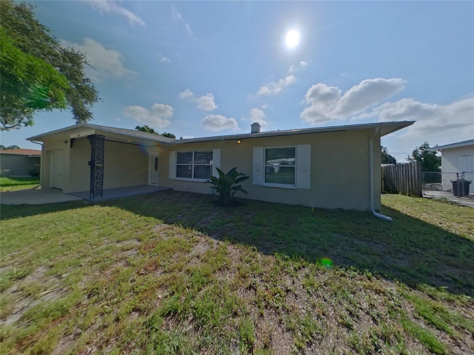 Details for 5235 Robin Lane N, ST PETERSBURG, FL 33714