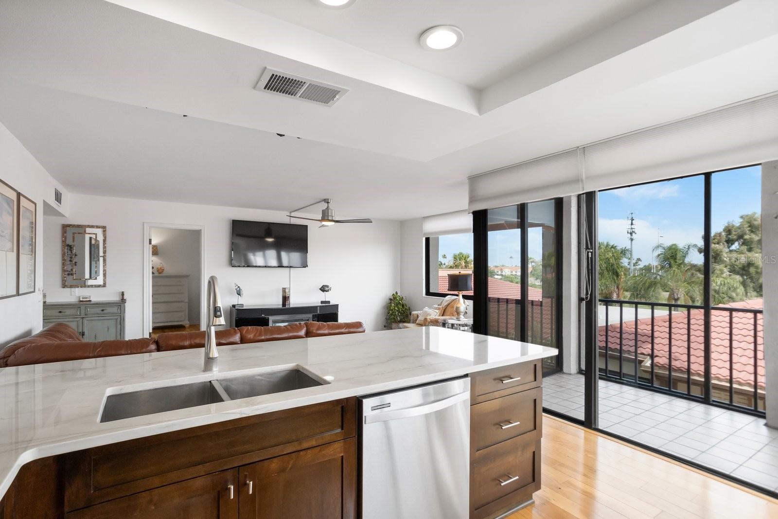 Image 13 of 44 For 6269 Palma Del Mar Boulevard S 302