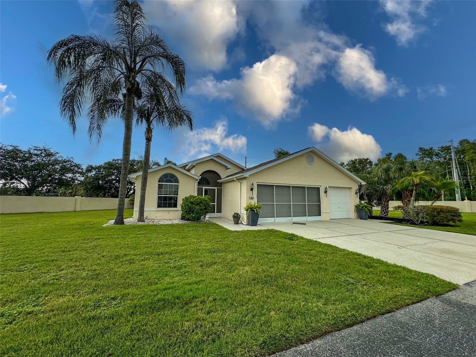 Details for 4558 Whitton Way, NEW PORT RICHEY, FL 34653