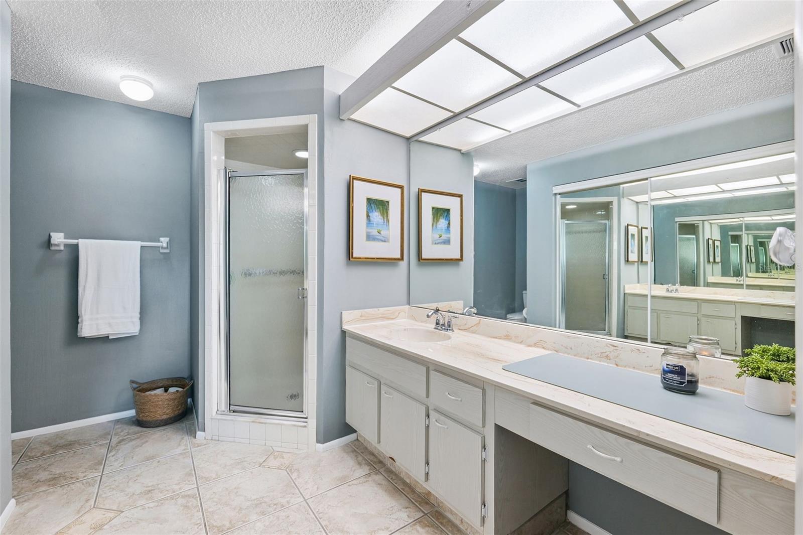 Image 12 of 24 For 1497 Heather Ridge Boulevard