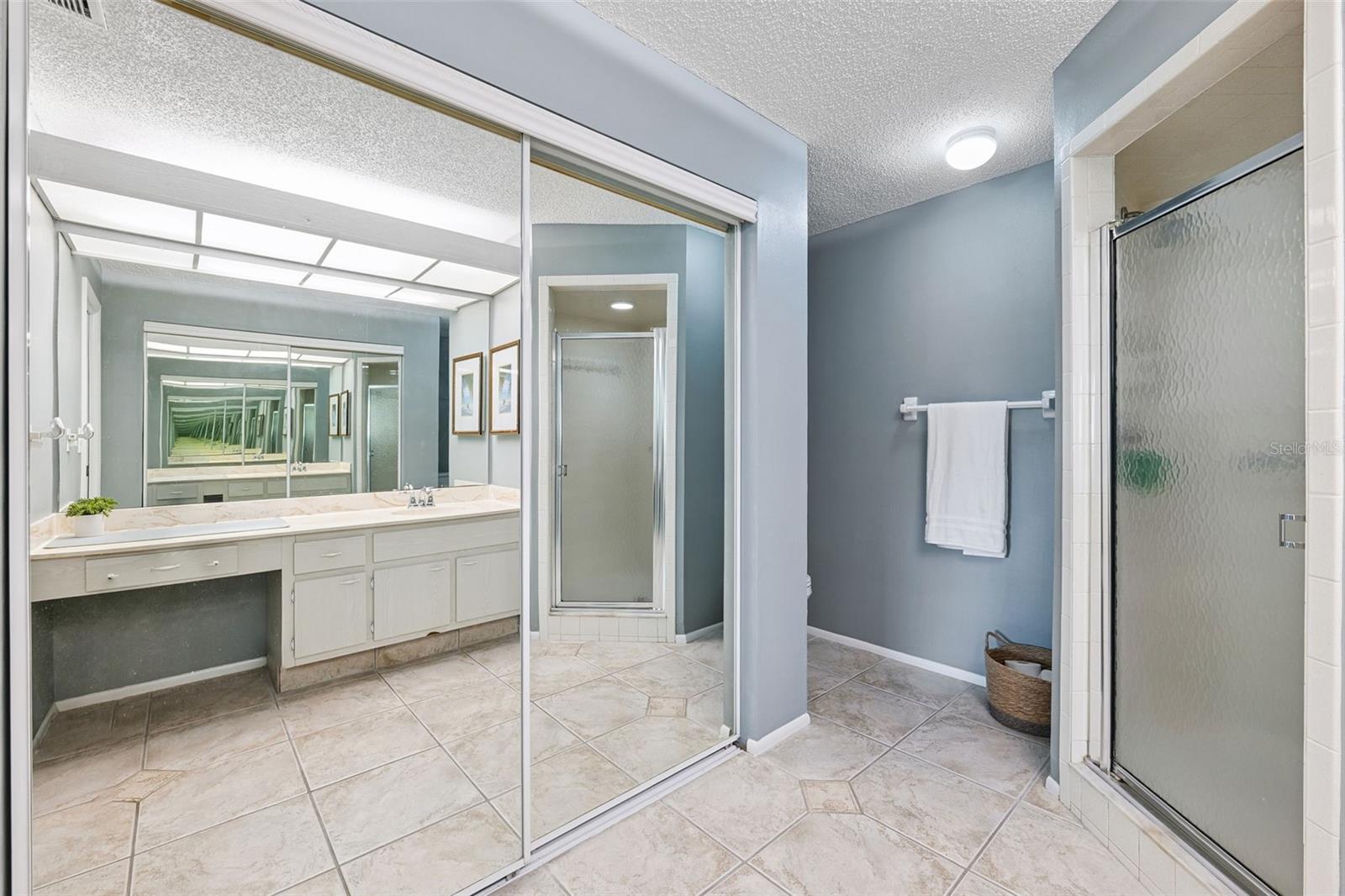 Image 13 of 24 For 1497 Heather Ridge Boulevard