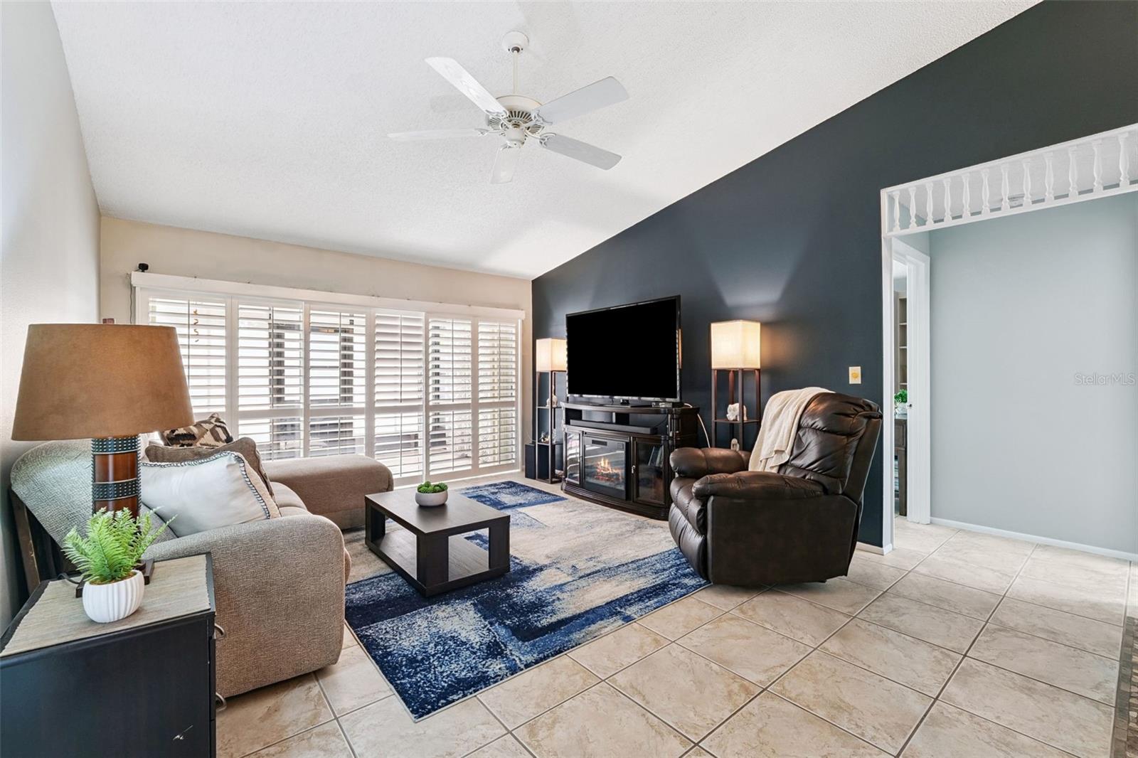 Image 14 of 24 For 1497 Heather Ridge Boulevard